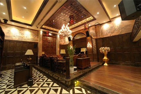 城阳哪个KTV少爷男模妹子服务好